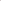 FlappyJoy™ - Syngende plyselefant