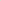 EcoSpray ™ Elektrisk sprinkler